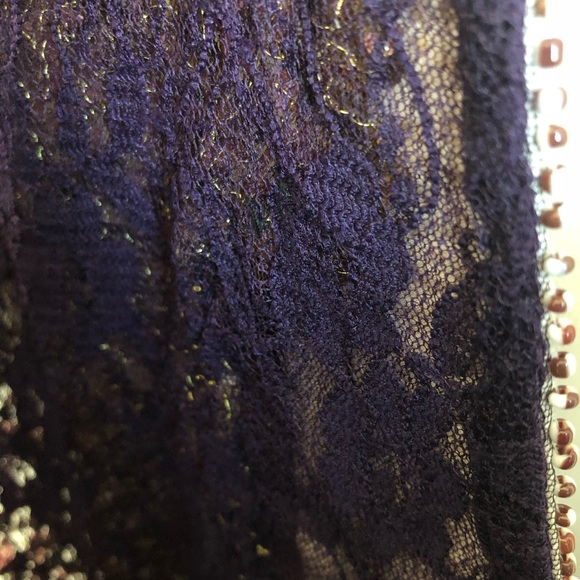 Custo Barcelona Runway Dress - Picture 4 of 5